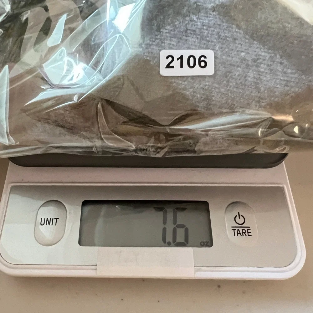 Stile Benetton Wool Blend Grey Argyle Diamond Academia Preppy Cardigan Sweater S - Picture 9 of 9